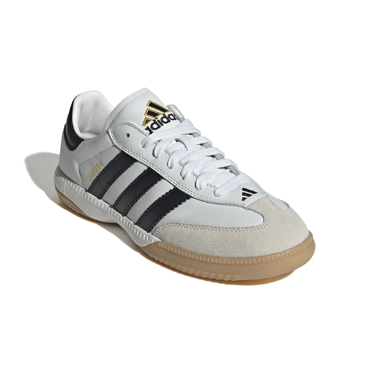 Samba MN 'Noir Blanc'