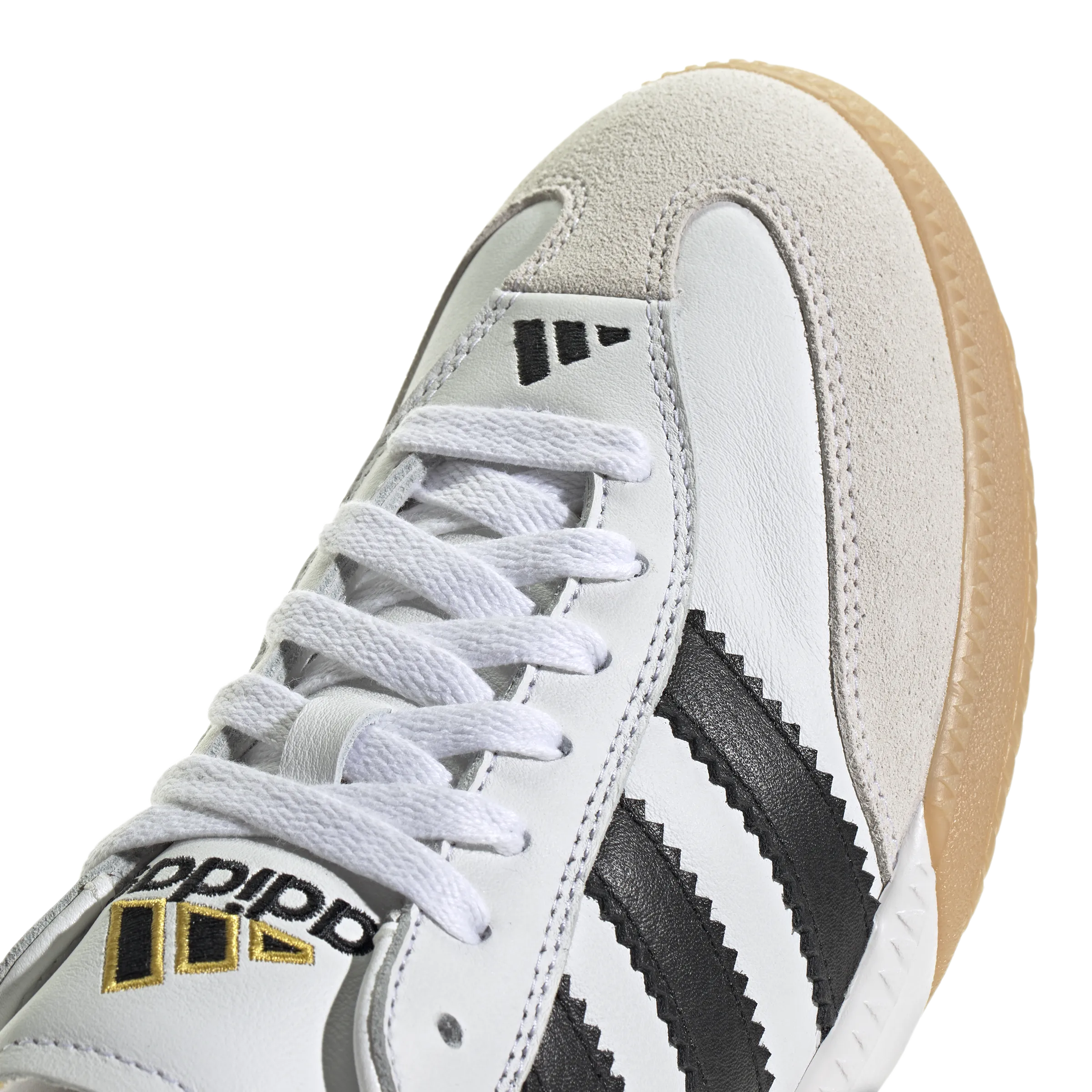 Samba MN 'Noir Blanc'