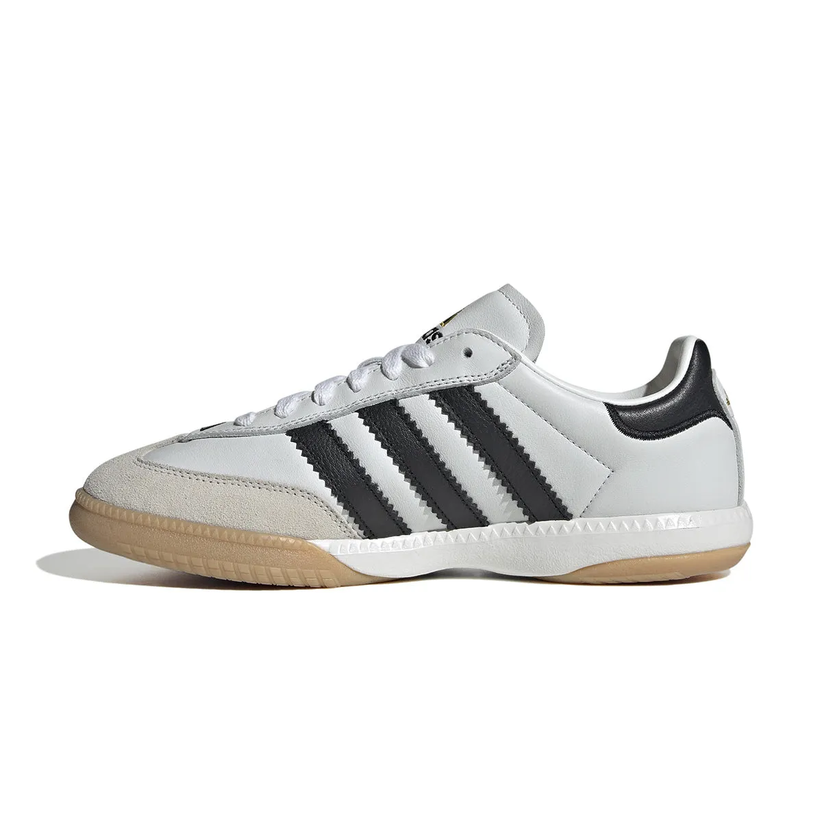 Samba MN 'Noir Blanc'