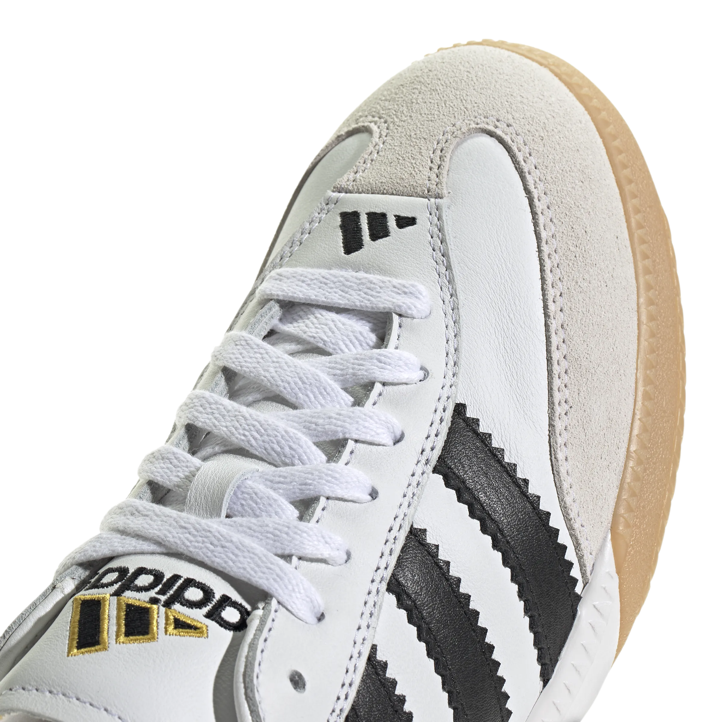 Samba MN 'Noir Blanc'
