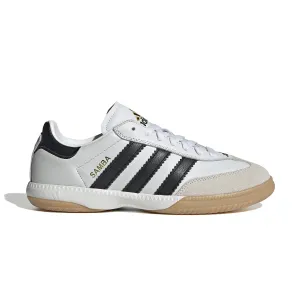 Samba MN 'Noir Blanc'