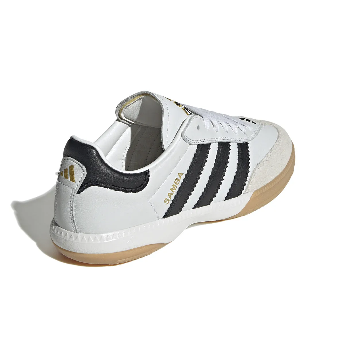 Samba MN 'Noir Blanc'