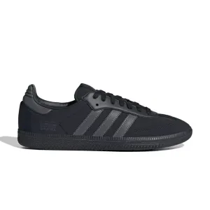 Samba OG 'Noir Réfléchissant'