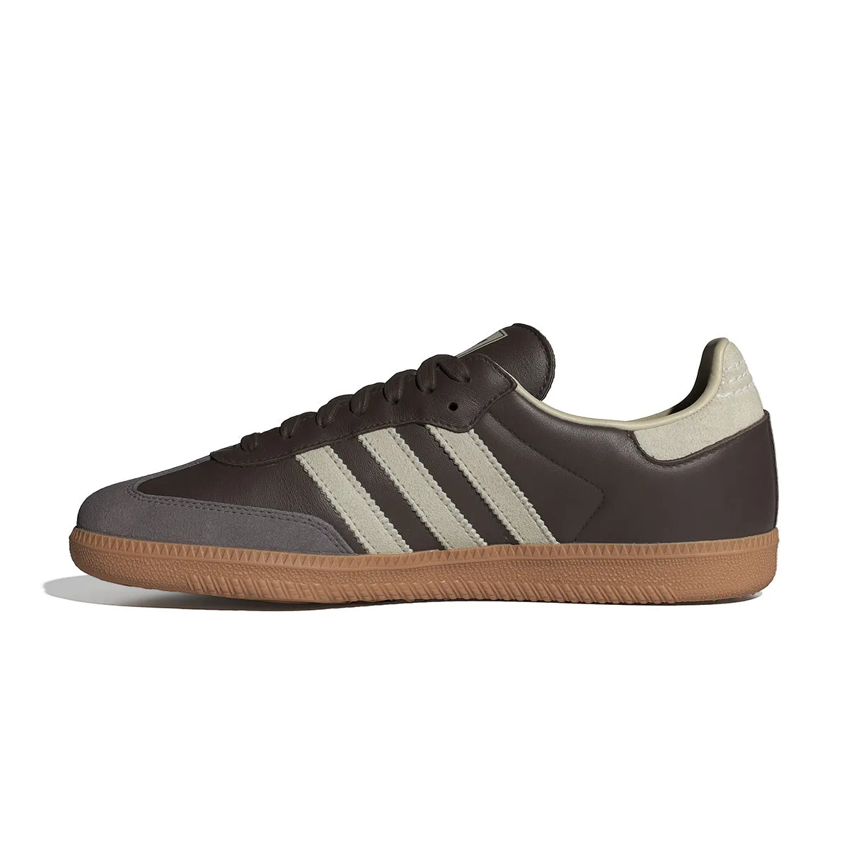 Samba OG 'Mastic Marron'
