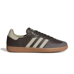 Samba OG 'Mastic Marron'