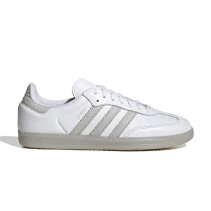 Samba OG 'Blanc Nuageux Gris Un'