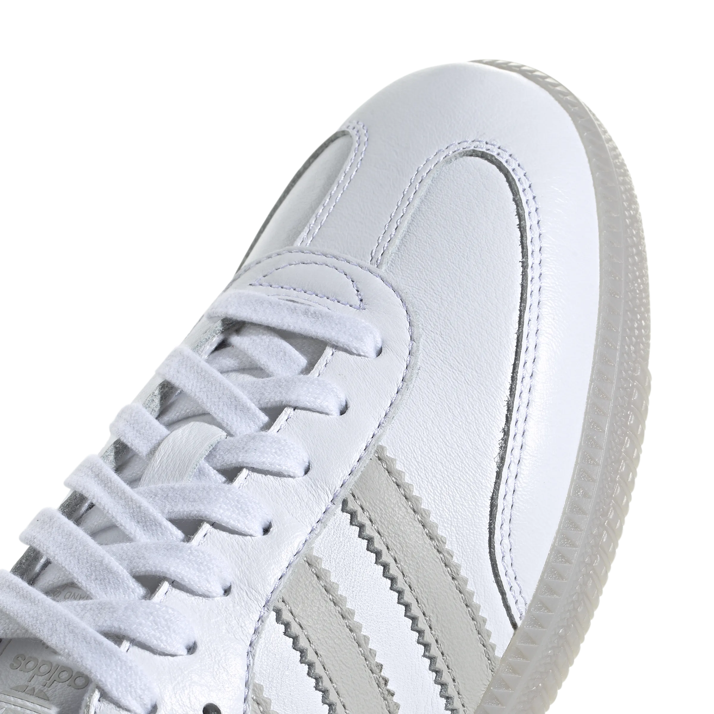 Samba OG 'Blanc Nuageux Gris Un'