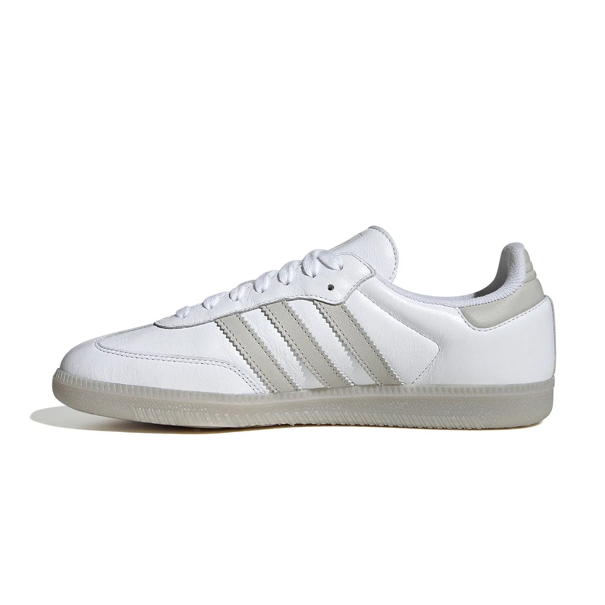 Samba OG 'Blanc Nuageux Gris Un'