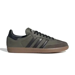 Samba OG 'Vert'
