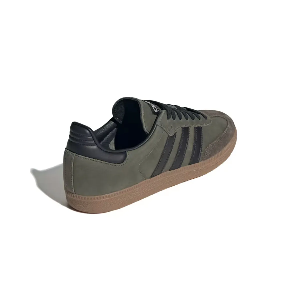 Samba OG 'Vert'