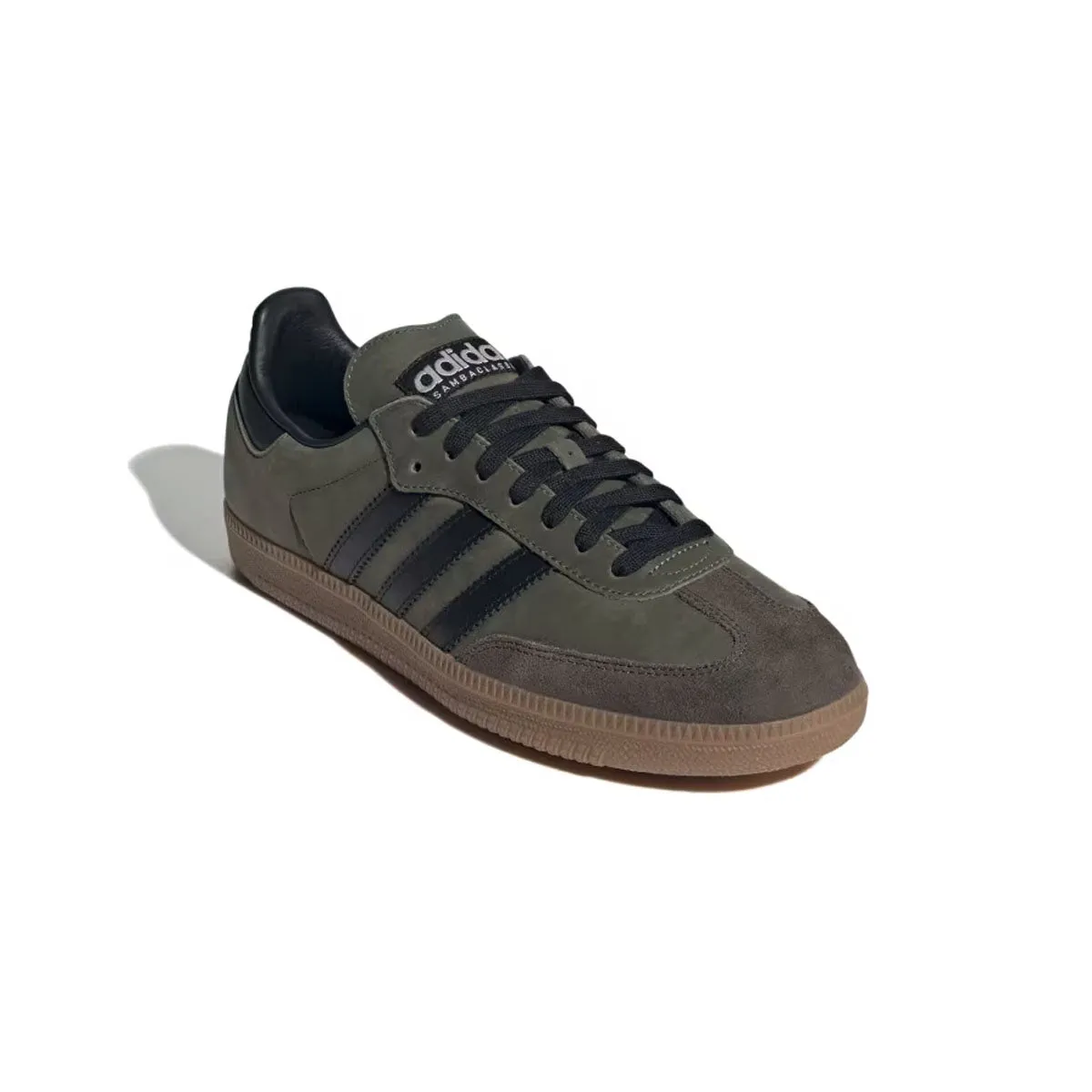 Samba OG 'Vert'