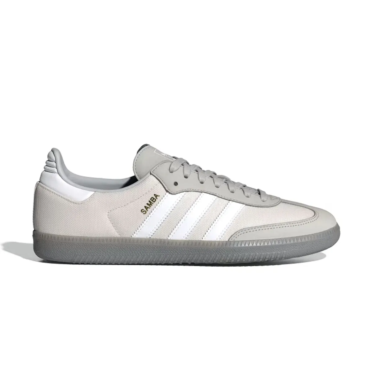 Samba OG 'Gris Nuage Blanc'