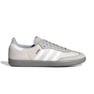 Samba OG 'Gris Nuage Blanc'
