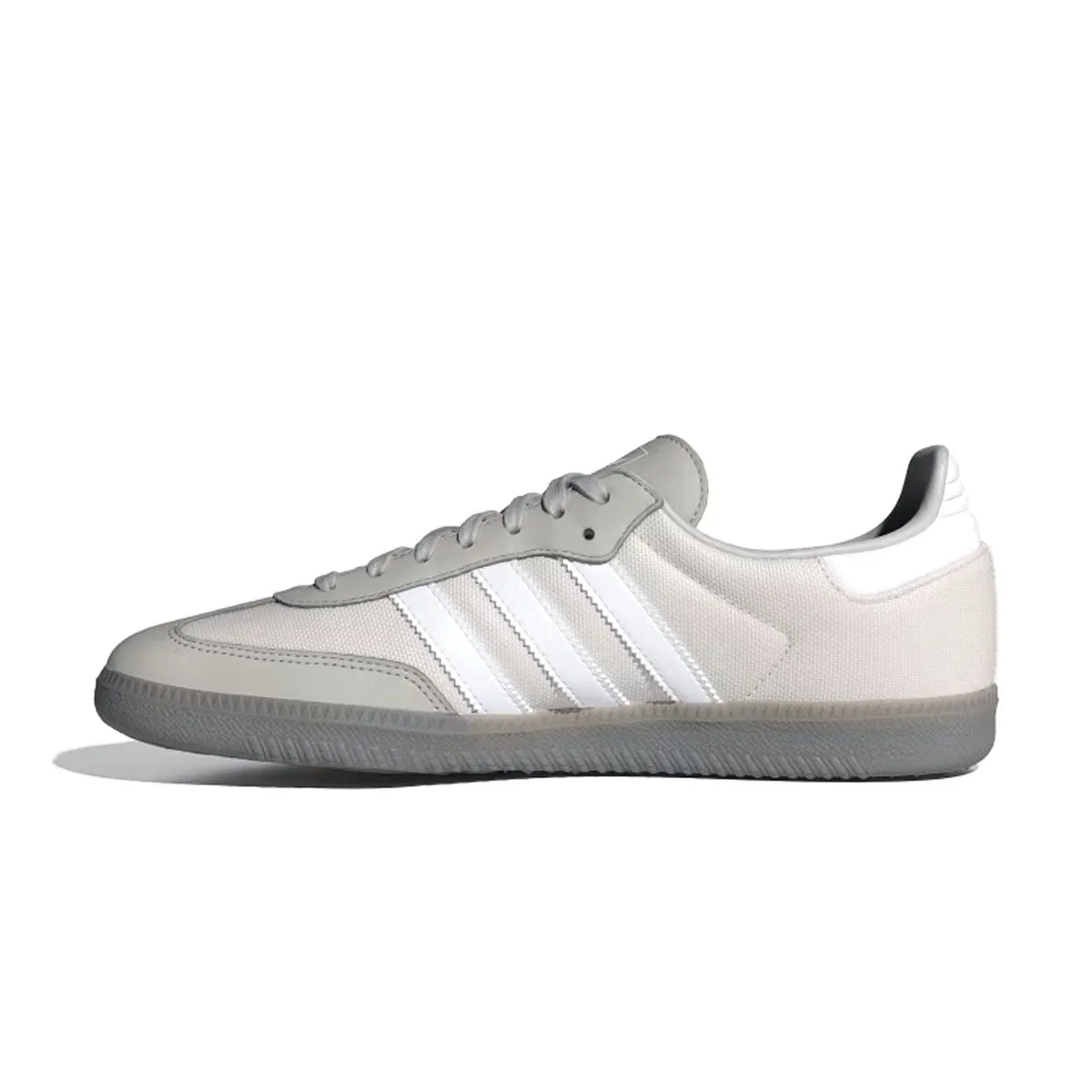 Samba OG 'Gris Nuage Blanc'