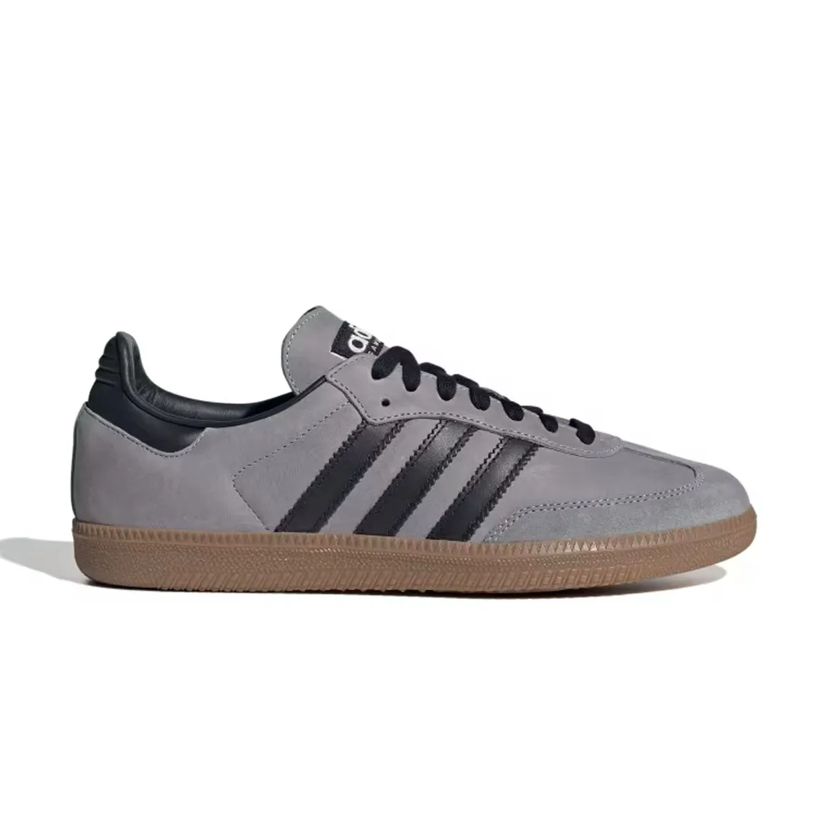 Samba OG 'Gris'