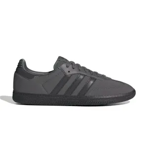 Samba OG 'Gris'