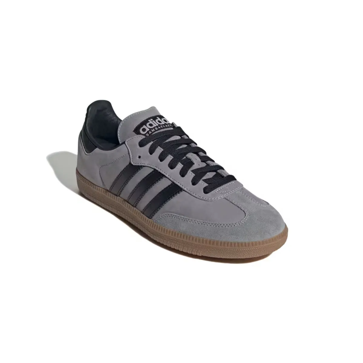 Samba OG 'Gris'