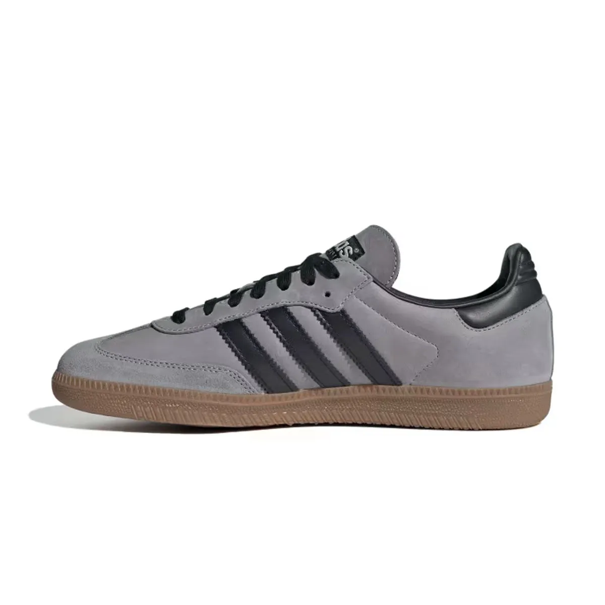 Samba OG 'Gris'