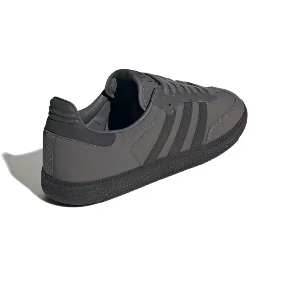 Samba OG 'Gris'