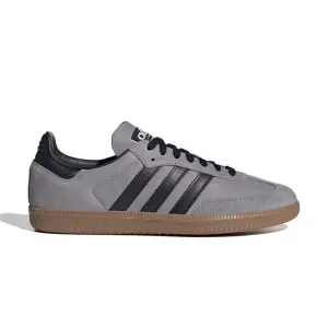 Samba OG 'Gris'
