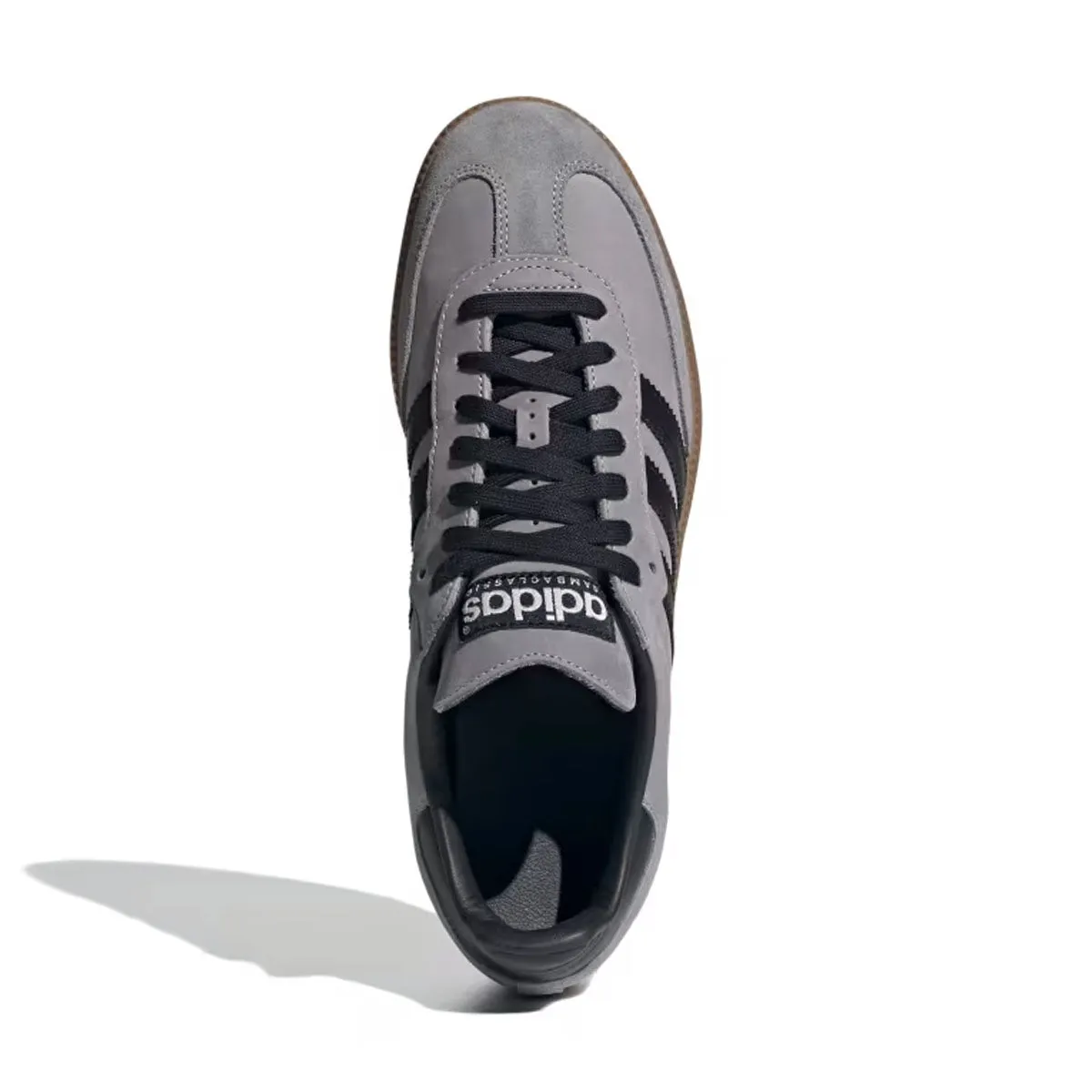 Samba OG 'Gris'