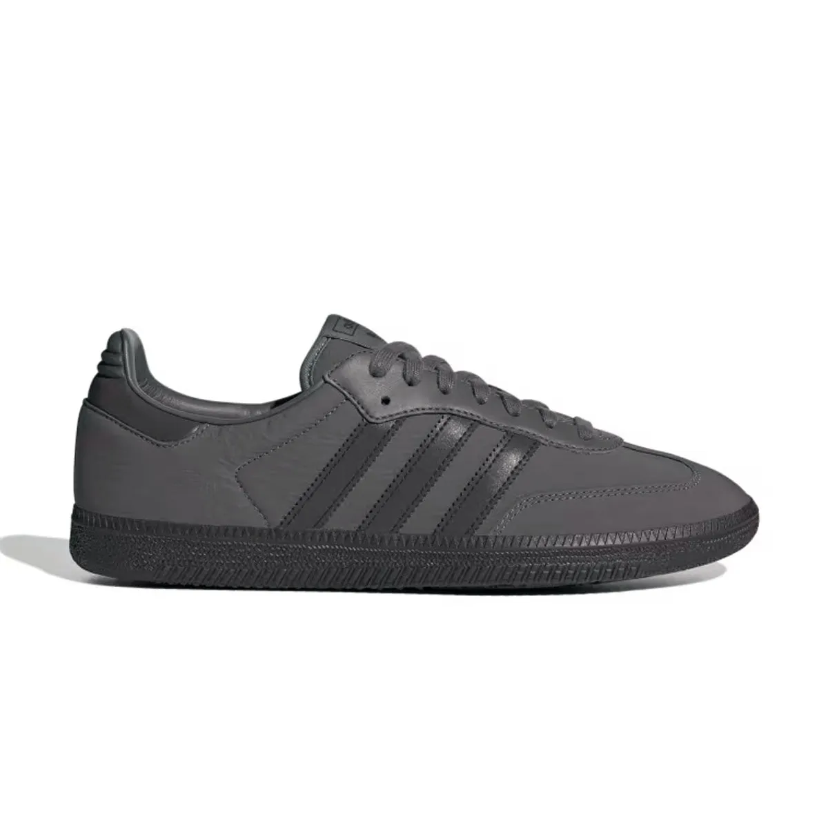 Samba OG 'Gris'