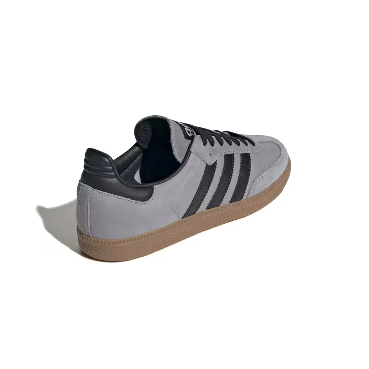 Samba OG 'Gris'
