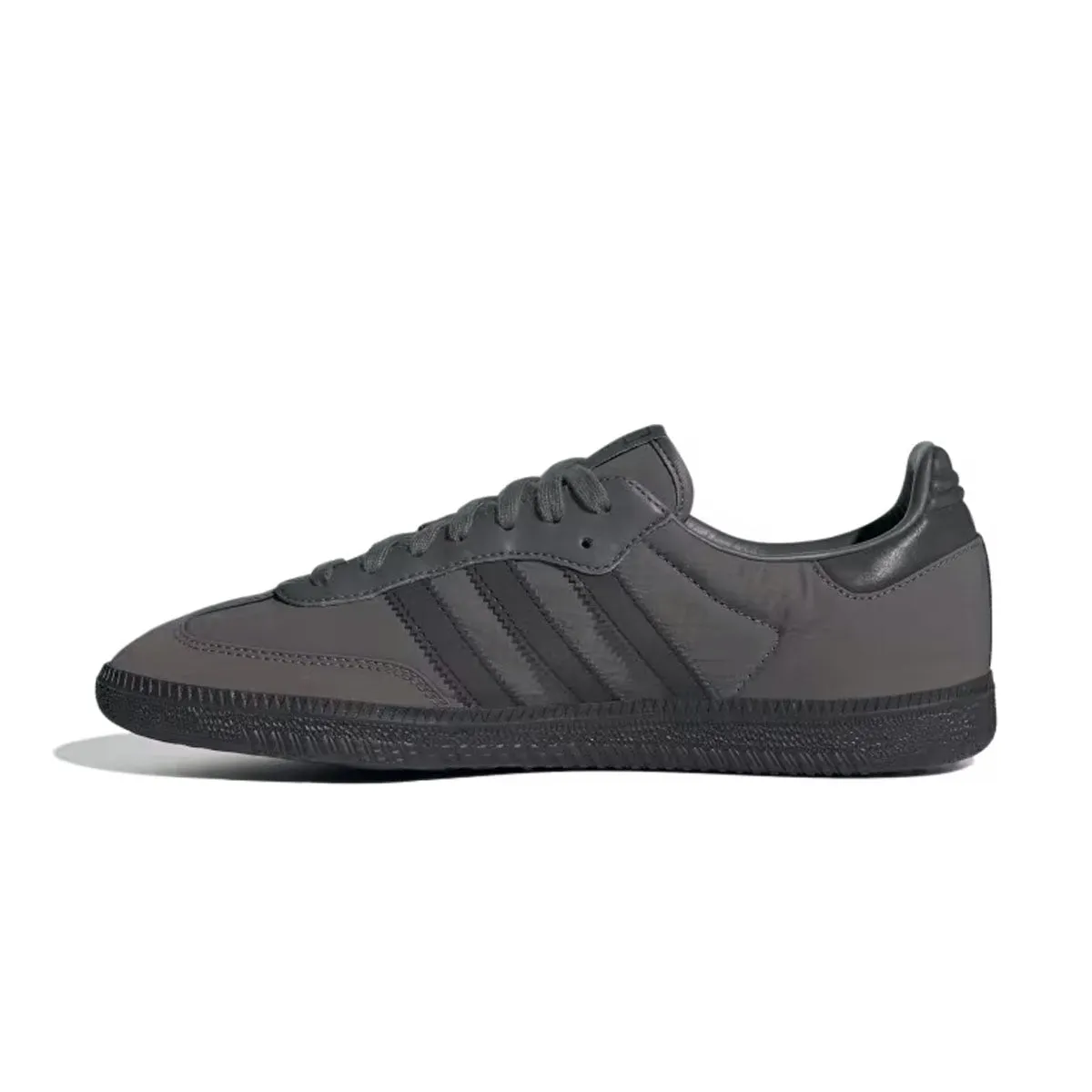 Samba OG 'Gris'