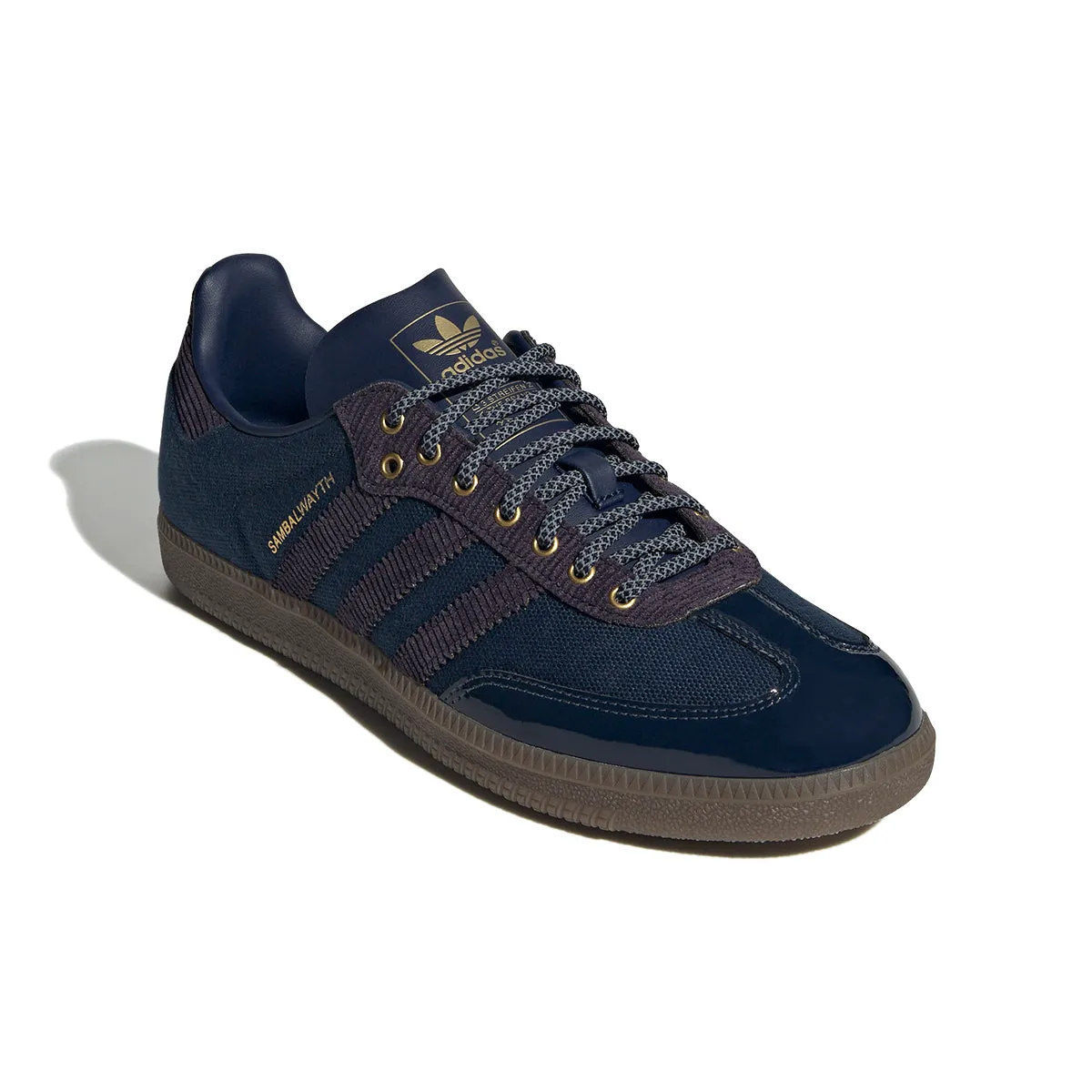 Samba OG 'Marine'
