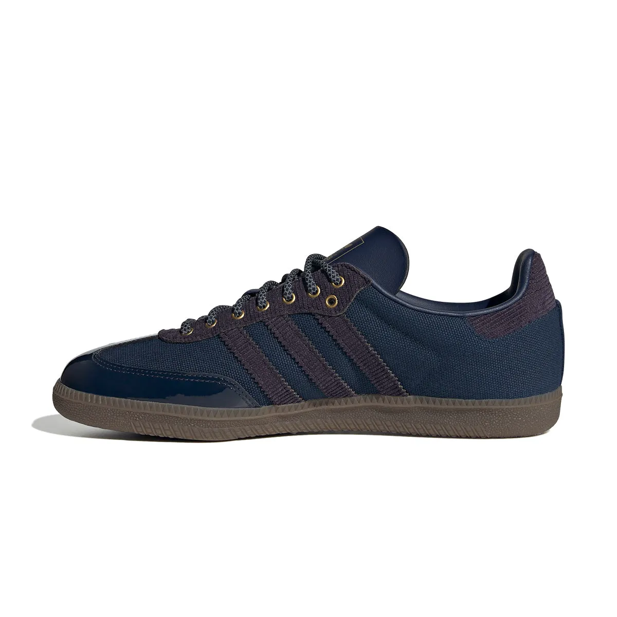 Samba OG 'Marine'