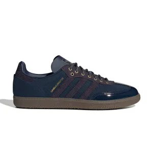 Samba OG 'Marine'