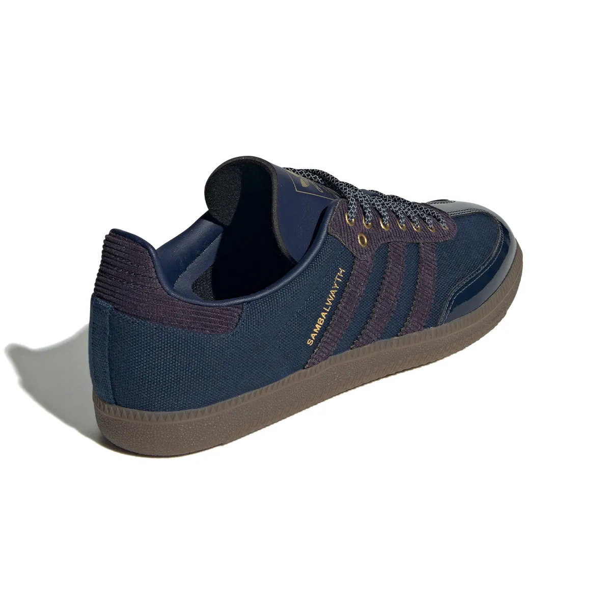Samba OG 'Marine'