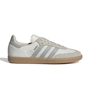 Samba OG 'Gris Blanc Cassé'