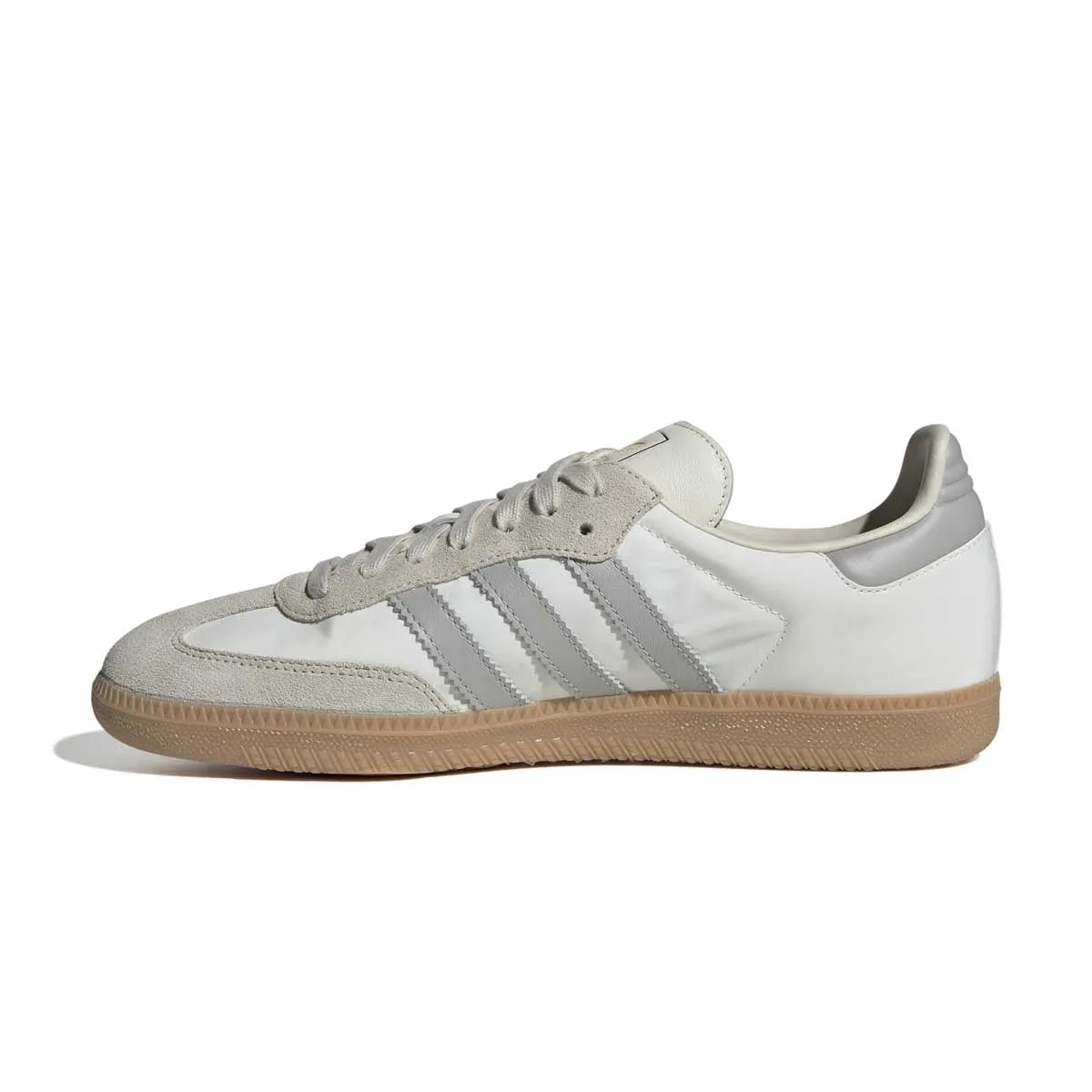 Samba OG 'Gris Blanc Cassé'