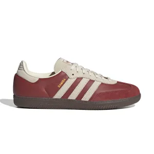 Samba OG 'Préaimé Rubis Crème Blanc'