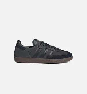 Chaussure de style de vie pour femme Samba OG - Noir/Sable