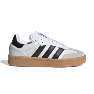 Samba XLG 'Blanc Noir Gomme'