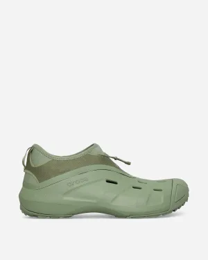 Chaussures de randonnée rapide Satisfy en mousse