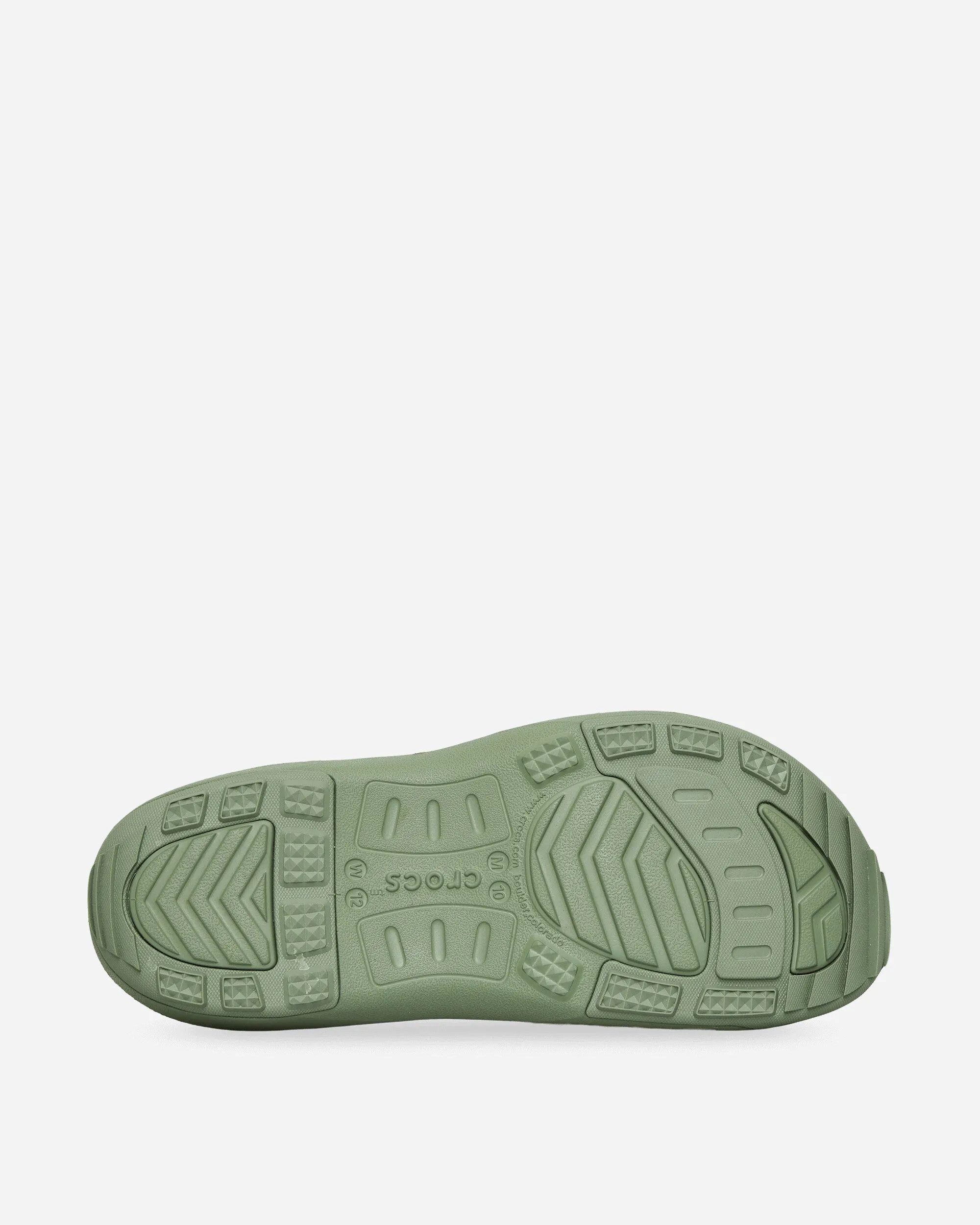 Chaussures de randonnée rapide Satisfy en mousse
