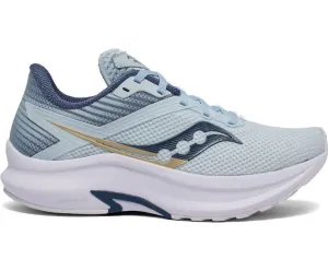 Chaussures de course pour femmes Saucony Axon