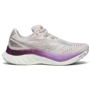 Chaussures de course pour femme Saucony Endorphin Speed 4 B