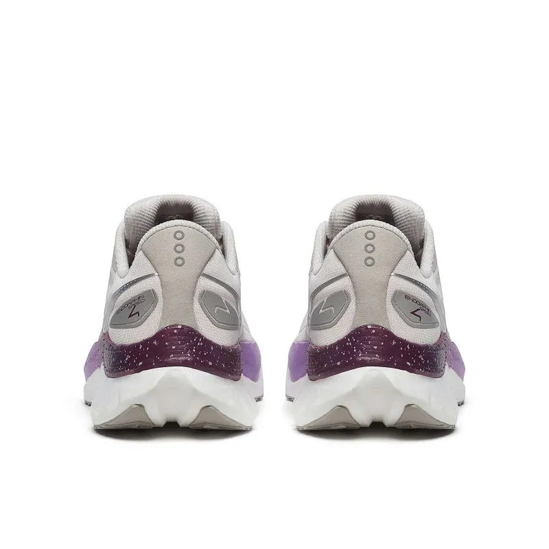 Chaussures de course pour femme Saucony Endorphin Speed 4 B
