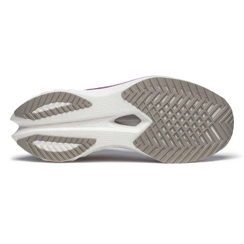 Chaussures de course pour femme Saucony Endorphin Speed 4 B