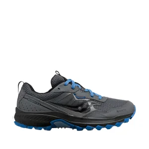 Saucony Excursion TR16 GTX Femmes Ombre/Sommet - Exclusivité en ligne