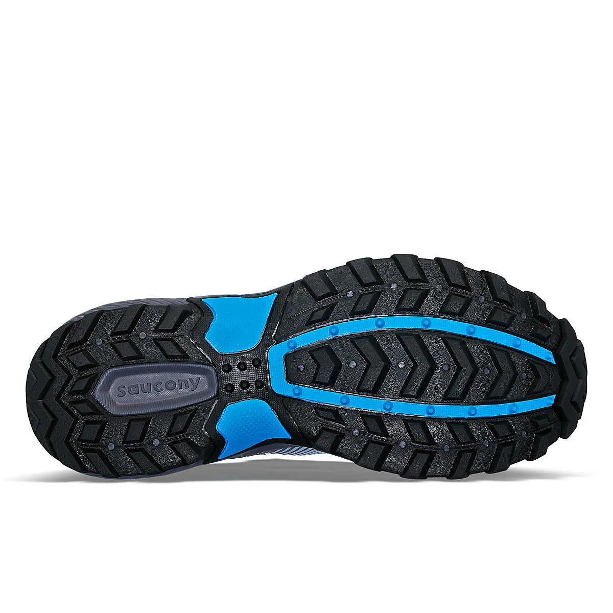 Saucony Excursion TR16 LARGE