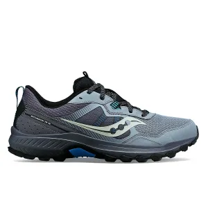 Saucony Excursion TR16 LARGE