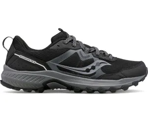 Saucony Excursion TR16 LARGE