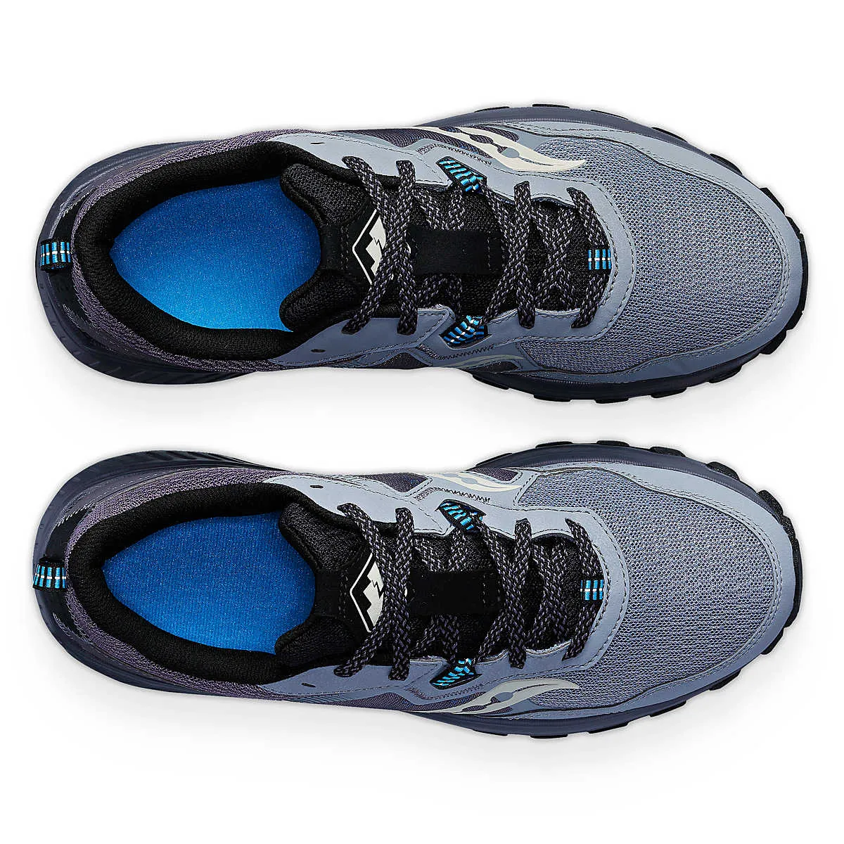 Saucony Excursion TR16 LARGE