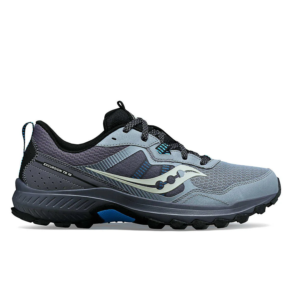 Saucony Excursion TR16 LARGE
