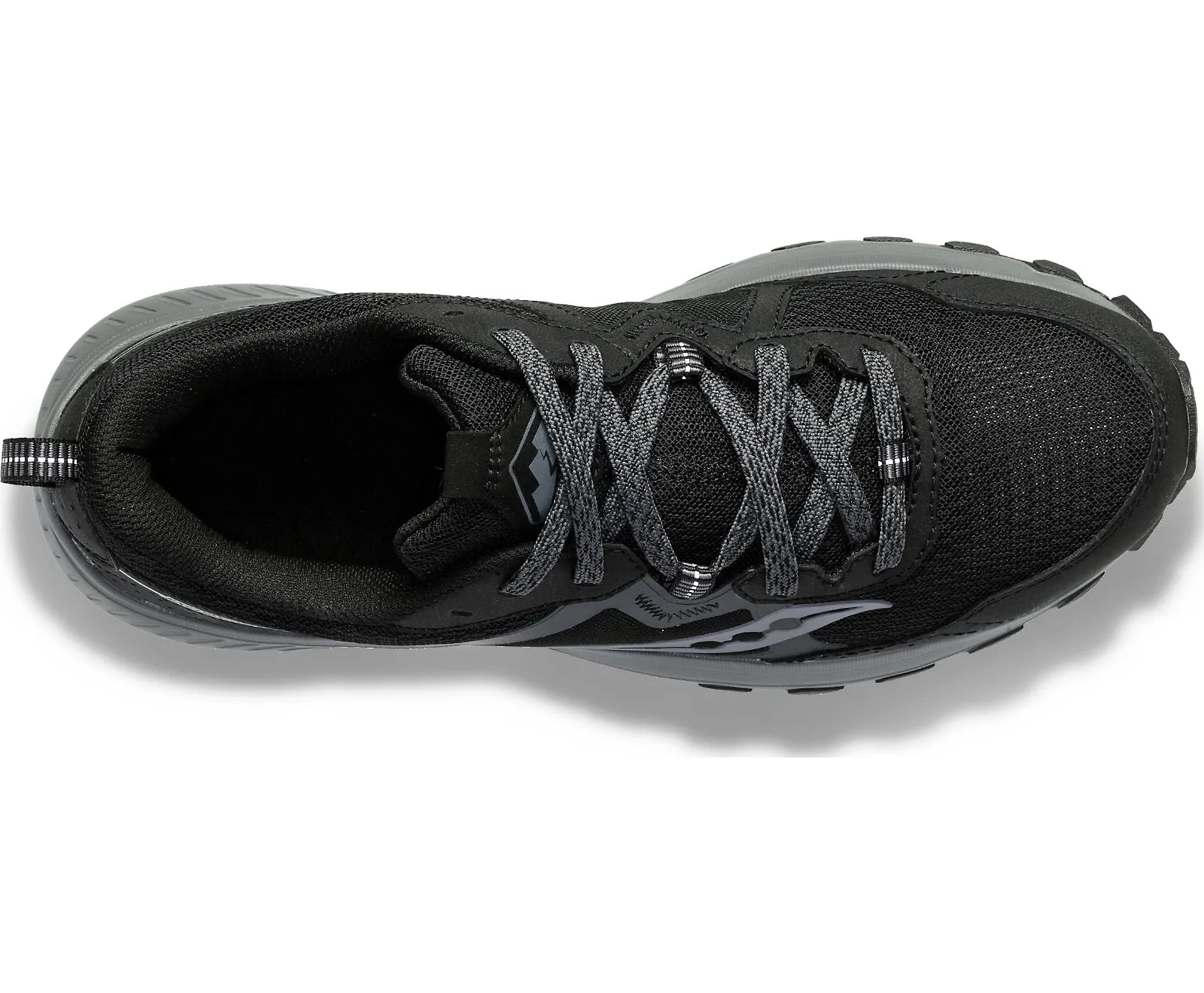 Saucony Excursion TR16 LARGE